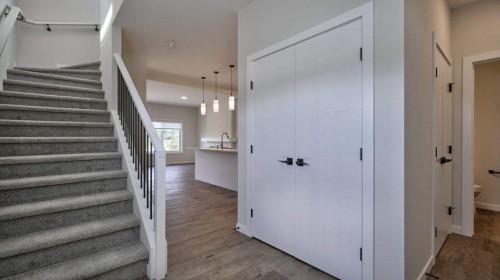 264 Legacy Glen Parade Se, Calgary, AB 