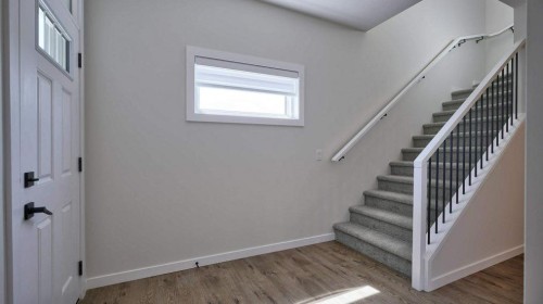 264 Legacy Glen Parade Se, Calgary, AB 