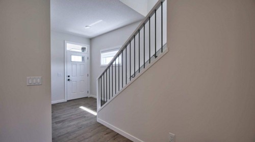 264 Legacy Glen Parade Se, Calgary, AB 