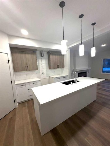 264 Legacy Glen Parade Se, Calgary, AB 