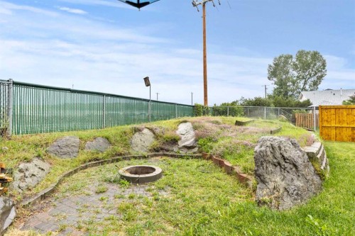 335 Sheep River Place, Okotoks, AB - Outdoor