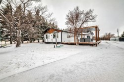 234081 Range Road 253  Rural Wheatland County, AB T1P 0Z4