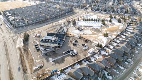 153 Cranridge Terrace Se, Calgary, AB - Other