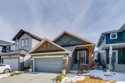 344 Ravenstern Link SE Airdrie, AB T4A 0W5