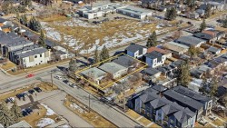 2139 & 2141 50 Avenue SW Calgary, AB T2T 2W5