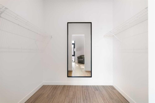 1803-730 2 Avenue Sw, Calgary, AB - Indoor