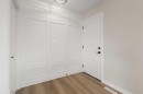 347 Queensland Drive Se, Calgary, AB  - Indoor Photo Showing Other Room 