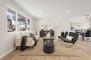 347 Queensland Drive Se, Calgary, AB  - Indoor 