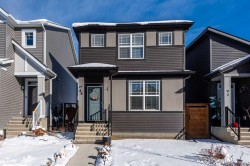88 Belmont Villas WEST Calgary, AB T2X 4W4