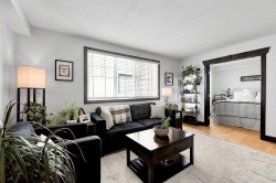 305-2417 17 Street SW Calgary, AB T2T 4M9