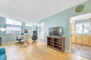 712 Kingsmere Crescent Sw, Calgary, AB  - Indoor 