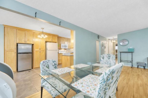 712 Kingsmere Crescent Sw, Calgary, AB - Indoor