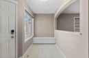 138 Saddlecrest Park Ne, Calgary, AB  - Indoor Photo Showing Other Room 