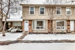 64-123 Queensland SE Calgary, AB T2J 5J4