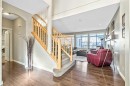 356 Everstone Drive Sw, Calgary, AB  - Indoor 