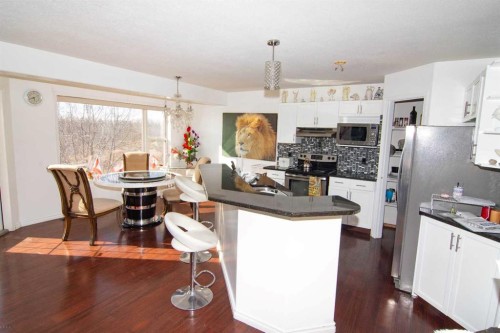 47 Anaheim Crescent, Calgary, AB - Indoor