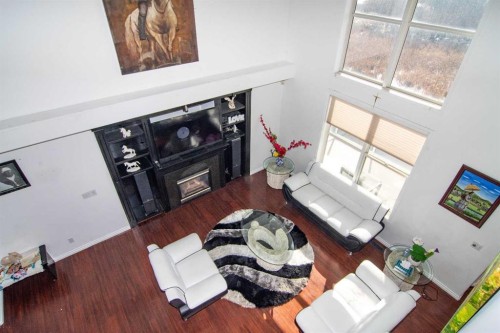 47 Anaheim Crescent, Calgary, AB - Indoor Photo Showing Other Room