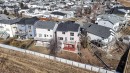 47 Anaheim Crescent, Calgary, AB  - Outdoor 