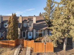 25-12625 24 Street SW Calgary, AB T2W 4B1