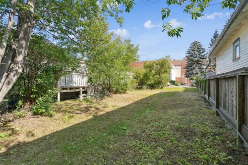 206 12 Avenue Nw, Calgary, AB 