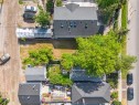 206 12 Avenue Nw, Calgary, AB 