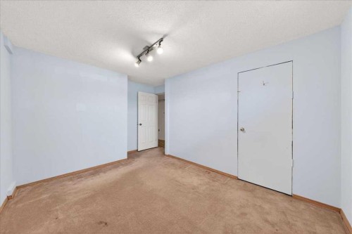 215 Pinegrove Close Ne, Calgary, AB - Indoor Photo Showing Other Room