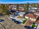 215 Pinegrove Close Ne, Calgary, AB  - Outdoor With View 