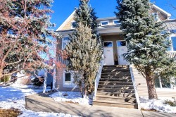 2-1930 24A Street SW Calgary, AB T3E 1V3