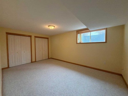 5111 Shannon Drive, Olds, AB - Indoor