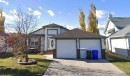 5111 Shannon Drive, Olds, AB  - Outdoor 