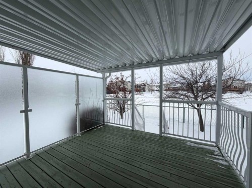 5111 Shannon Drive, Olds, AB - 