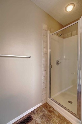156 Copperfield Rise Se, Calgary, AB - Indoor Photo Showing Bathroom