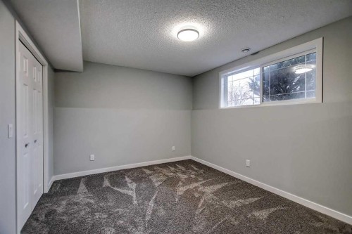 156 Copperfield Rise Se, Calgary, AB - Indoor Photo Showing Other Room