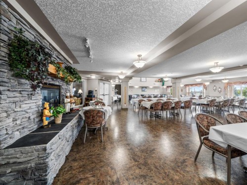 3208 Millrise Point Sw, Calgary, AB - Indoor