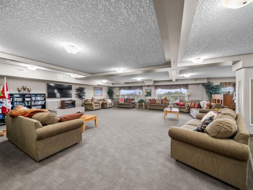 3208 Millrise Point Sw, Calgary, AB - Indoor