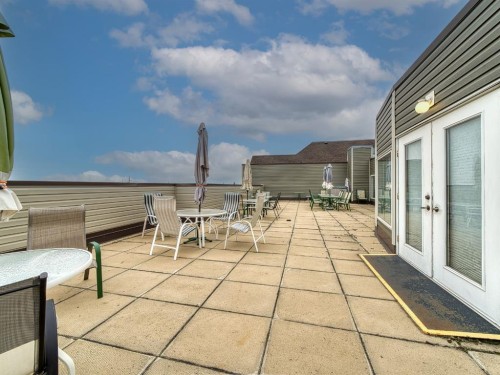 3208 Millrise Point Sw, Calgary, AB - Outdoor With Exterior