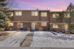 41-4940 39 Avenue SW Calgary, AB T3E 6M7