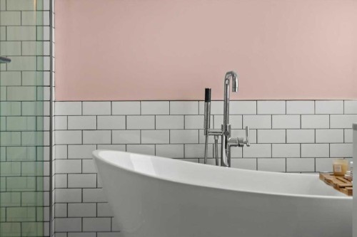 218 Coville Circle Ne, Calgary, AB - Indoor