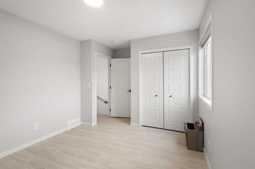 22 Edith Manor Nw, Calgary, AB - Indoor