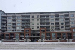 718-46 9 Street NE Calgary, AB T2E 7Y1