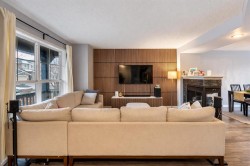 243 New Brighton Landing SE Calgary, AB T2Z 0S6