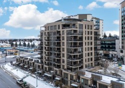 503-10 Shawnee Hill SW Calgary, AB T2Y 0K5