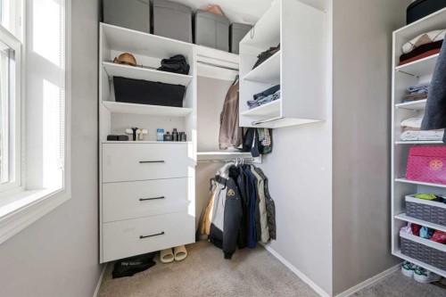 14 Skyview Point Road Ne, Calgary, AB - Indoor