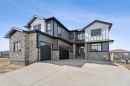 6 Westmount Point, Okotoks, AB  - Outdoor 
