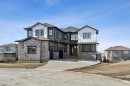 6 Westmount Point, Okotoks, AB  - Outdoor With Facade 