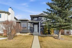 2855 Catalina Boulevard NE Calgary, AB T1Y 6R2