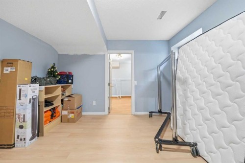 2855 Catalina Boulevard Ne, Calgary, AB - Indoor