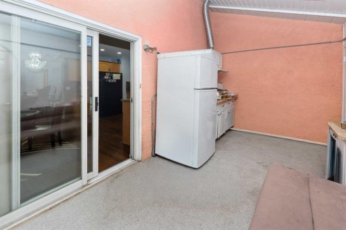 18 Coral Sands Place Ne, Calgary, AB - Outdoor With Exterior