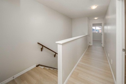 88 Legacy Mews Se, Calgary, AB - Indoor Photo Showing Other Room