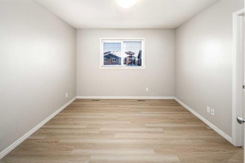 88 Legacy Mews Se, Calgary, AB - Indoor Photo Showing Other Room